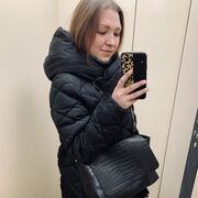   ,  , 30