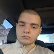 ���������� �����������, ���� ����� �����, 21 ���, ������������ ��� ������