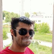  ,   , 37 ,   ,   , 