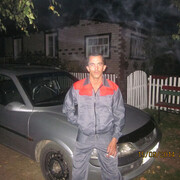  ,   , 38 ,     , c , 