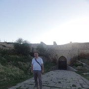  ,   , 44 ,   , 