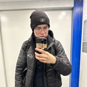 ���������� �����-���������, ���� ������� ����, 29 ���, ������������ ��� ������, ����� � ���������, c�������� ���������