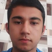  ,  , 23