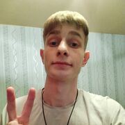  ,   , 23 ,     , c 