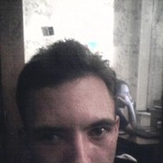  ,   , 30 ,     , c 