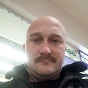 ���������� ������, ���� ������� ����, 42 ����, ������������ ��� ������, ����� � ���������, c�������� ���������