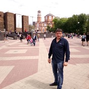 ,   Ruslan, 44 ,   ,   , c 
