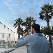 ���������� ����������, ���� ������� ����, 31 ���, ������������ ��� ������, ����� � ���������, ���������