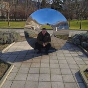  ,   , 45 ,   ,   , c , 