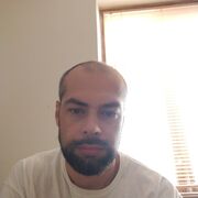  ,   , 38 ,   ,   , c , 