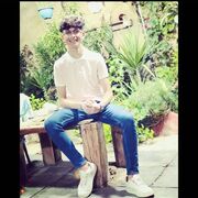 ���������� ������, ���� ����� NAD, 23 ����, ������������ 