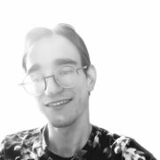 ���������� �����-���������, ���� ������� Igor, 28 ���, ������������ ��� ������, c�������� ���������, ���������