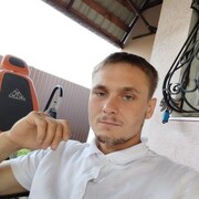 ���������� ���������, ���� ������� ������, 27 ���, ������������ ��� ������, ����� � ���������, c�������� ���������, ���������