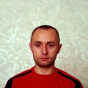  ,  Andrey, 46