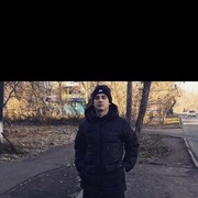  ,   , 27 ,     , c , 