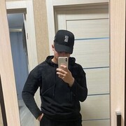  --,   , 25 ,   ,   