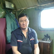  -,   , 60 ,   ,   , c 