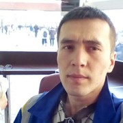  ,   , 31 ,     , c 