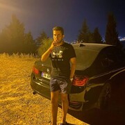  Ortakoy,   Tunahan, 29 ,   ,   