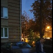 ���������� ����������, ���� ������� �������, 47 ���, ������������ ��� ������, ����� � ���������