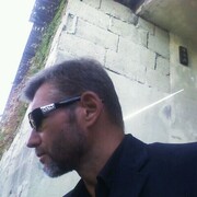 ���������� �����������, ���� ������� ������, 45 ���, ������������ ��� ������, ����� � ���������