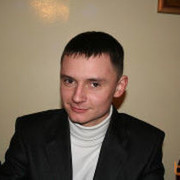  -,   , 39 ,   ,   , c 