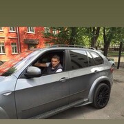 ���������� ������, ���� ������� �����, 45 ���, ������������ ��� ������