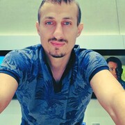 ���������� ������, ���� ������� ����, 30 ���, ������������ ��� ������, ����� � ���������