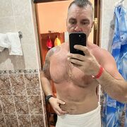 ���������� ��������, ���� ������� �����, 47 ���, ������������ ��� ������, ����� � ���������, c�������� ���������