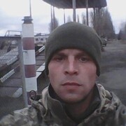 ���������� ����, ���� ������� Sm, 39 ���, ������������ ��� ������, ����� � ���������