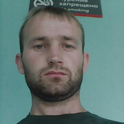  ,   , 31 ,   ,   , c , 