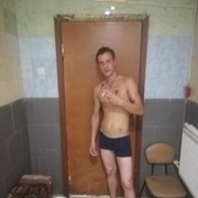  ,   , 32 ,   ,   , c 