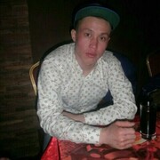 ���������� ��, ���� ������� ����, 32 ����, ������������ ��� ������, ����� � ���������, c�������� ���������