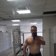  Tel Aviv-Yafo,   , 46 ,   ,   
