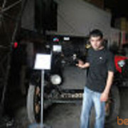  ,   Vaydo, 40 ,   ,   , c 
