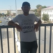 ���������� �������, ���� ������� ����, 48 ���, ������������ ��� ������, ����� � ���������, c�������� ���������