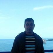 ���������� ����, ���� ������� Iman, 57 ���, ������������ ��� ������, ����� � ���������, c�������� ���������