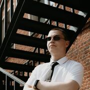 ���������� ������ ��������, ���� ������� Alexander, 28 ���, ������������ ��� ������, ����� � ���������, ���������