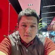 ���������� �������, ���� ������� Umid, 38 ���, ������������ ��� ������, ����� � ���������