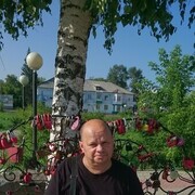  ,   , 61 ,   ,   