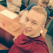  ,   , 26 ,   ,   