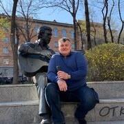 ���������� �����������, ���� ������� ������, 57 ���, ������������ ��� ������, ����� � ���������, c�������� ���������, ���������