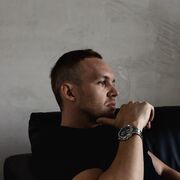 ���������� �����, ���� ������� �������, 36 ���, ������������ ��� ������