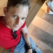 ���������� ������-��-����, ���� ������� �����, 39 ���, ������������ ��� ������, ����� � ���������, c�������� ���������