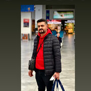 ���������� Praha, ���� ������� Mustafa, 33 ����, ������������ ��� ������, ����� � ���������