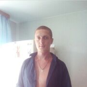 ���������� �����������, ���� ������� ������, 35 ���, ������������ ��� ������, ����� � ���������, c�������� ���������