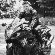 ���������� ������, ���� ������� Islomjon, 33 ����, ������������ ��� ������, ����� � ���������