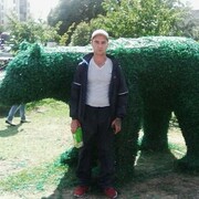 ���������� ������, ���� ������� ˸��, 41 ���, ������������ ��� ������, ����� � ���������