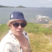 ���������� �����������, ���� ������� �����, 45 ���, ������������ ��� ����� � ���������