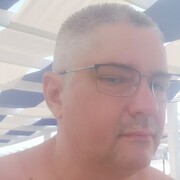  ,   , 45 ,     , c 